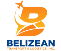 Belizean Transport and Logistics Inc.